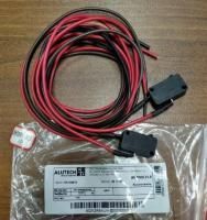 ALUTECH AM.5000.21-F: Выключатель фотография