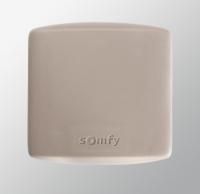 ALUTECH (Somfy) RTS Receiver DC: Радиоуправление RTS Receiver DC фотография