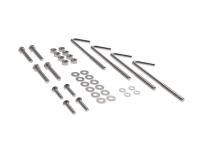 ALUTECH RTO.10-F: Набор метиз для монтажа привода фотография