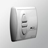 ALUTECH (Somfy) Centralis Uno RTS: Приёмник Centralis Uno RTS фотография