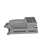 ALUTECH RTO.07-F: Крышка платы основной фотография