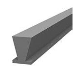 ALUTECH ISE06: Вставка-щетка ISE06 фотография