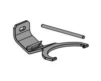 ALUTECH TR400.17-F: Комплект вилки разблокировки фотография