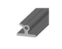 ALUTECH IS11: Вставка IS11 фотография