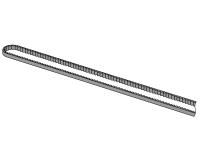 ALUTECH LGR.07B-A: Ремень фотография