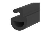 ALUTECH ESE9: Вставка концевая ESE9 фотография