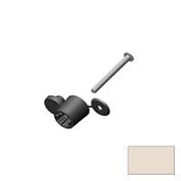 ALUTECH ST25: Стопор ST25 (цв. 104) фотография