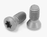 ALUTECH:408020000 - Винт  M5x12S фотография