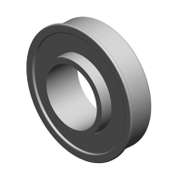 ALUTECH:  403910000 - Подшипник  BB0401 фотография