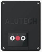CUID-230 Блок управления для привода промышленных ворот ALUTECH фотография