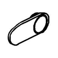 ALUTECH SC-16-E: Крышка разблокировки фотография