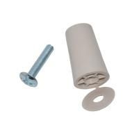 ALUTECH ST40: Стопор ST40 (цв. 04) фотография