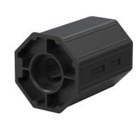 ALUTECH BBC60: Капсула подшипниковая BBC60 фотография