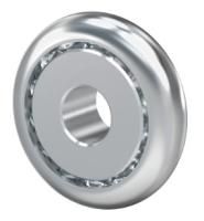 ALUTECH BB42/P: Подшипник BB42/P фотография