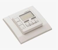 ALUTECH Nero II 8450-50: Центральный пульт Nero II 8450-50 фотография