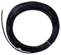 ALUTECH RTO.99.20.002 Кабель соединительный Master/Slave RJ-RJ 25м фотография