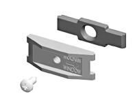 ALUTECH GRX53: Клипса GRX53 фотография