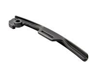 ALUTECH RTO.16-F: Рычаг разблокировки фотография