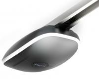 Электропривод для гаражных ворот ALUTECH серия LEVIGATO - LG-1200 фотография