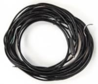 Комплект оптосенсоров OSE-1 ALUTECH фотография