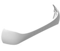 ALUTECH:418700192 - Крышка  HGI009.002.22 фотография