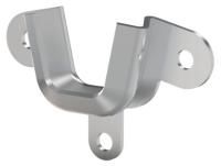 ALUTECH SBB28: Суппорт подшипника SBB28 фотография