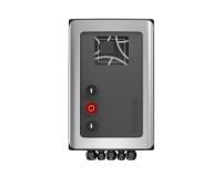 ALUTECH TR400.32-Е: Комплект энкодера для приводов фотография