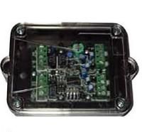 Блок автоматического тестирования выдвижных фотоэлементов SA02PLUS An-Motors фотография