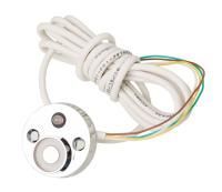 ALUTECH (Nero) SC: Съемник кода SC фотография