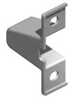 ALUTECH:401716100 - Заглушка  WD12P фотография