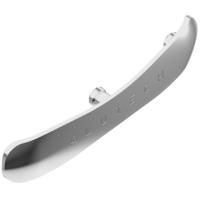 ALUTECH:418700085 - Крышка  RLG004.226.19 фотография