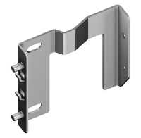 ALUTECH:  406136715 - Кронштейн  TBG816L фотография