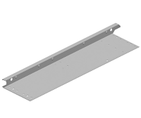 ALUTECH:401391010 - Накладка боковая  EC-40.625DR фотография