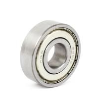 ASW.4012 Подшипник 6201Z для распашного привода An-motors фотография