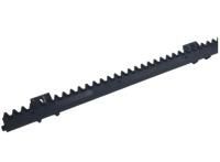 Пластиковая зубчатая рейка ROA8-PL AN-Motors фотография