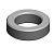 ALUTECH:  416000013 - Кольцо дистанционное  DR-11-05 фотография