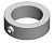 ALUTECH: 403960100 - Кольцо  SCI-5/4. фотография