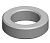 ALUTECH:  416000018 - Кольцо дистанционное  DR-12-10 фотография
