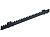 Пластиковая зубчатая рейка ROA8-PL AN-Motors фотография
